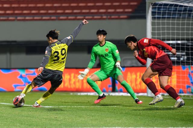 1640783544123035647.jpg 1376345578915627009.jpg