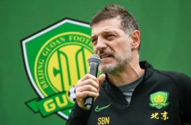 1640780898140098265.png blq.png