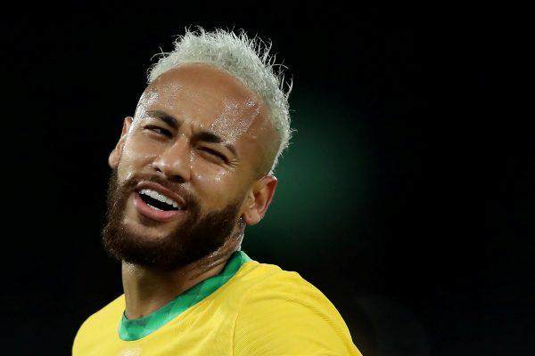 1633903725187002144.jpg Neymar-Selecao-1-600x400.jpg