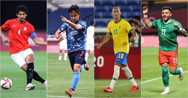 1627483417155029925.jpg 2umanaDn.jpg