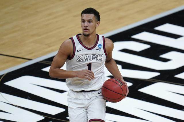 1627445291209001734.jpeg cc11728b4710b91289f8a80ffe95230b934522f2.jpeg