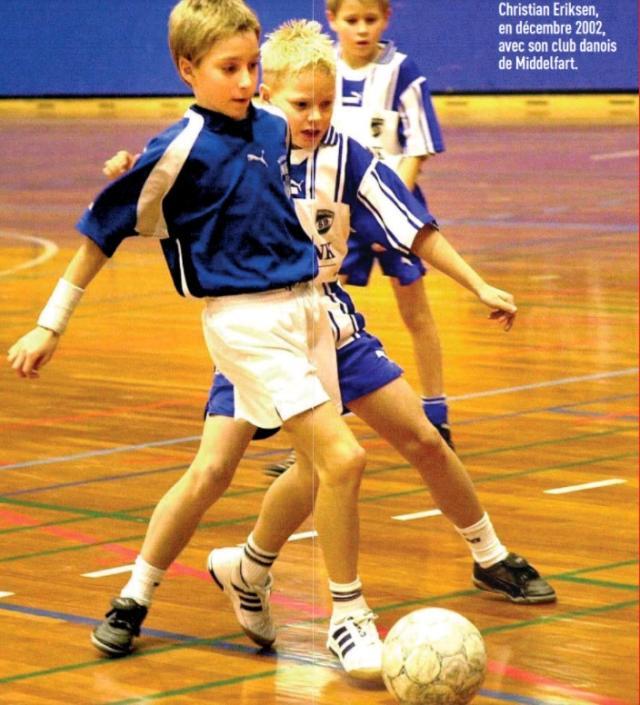 1625877773329023947.jpg 1625877773329023947.jpg