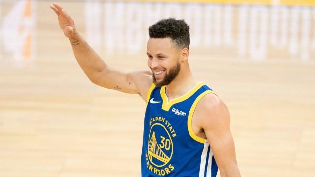 1620889235847017778.jpg 166aabb2-stephcurry1.jpg