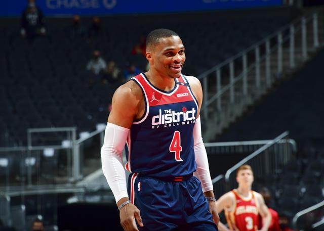 1620887251406061119.jpg 640.jpg