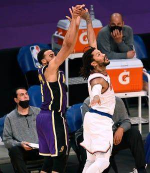 1620826971143083315.jpg 5b053cb5-81d9-4130-b831-c773c9329ae1-2021-05-11_Talen_Horton-Tucker.jpg