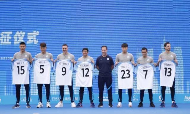 1618049727714086412.jpeg WechatIMG174.jpeg