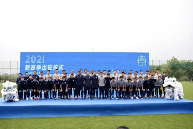 1618050413056063617.jpeg WechatIMG175.jpeg