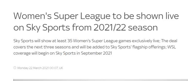 1616390315493044396.png 1616390315493044396.png