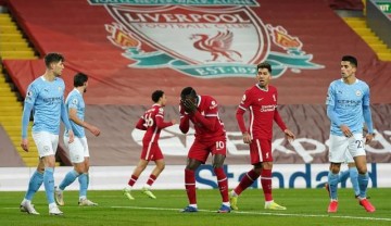 yl23455永利官网-红军卫冕没戏了前四还能保么？悲观球迷：时代终结！