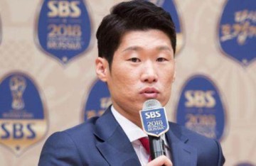 yl23455永利官网-土帅的寒冬③韩02国脚掀波澜 仅3人与教练工作无关