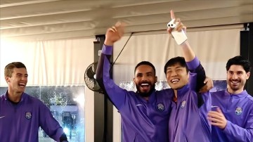 yl23455永利官网-期待！新赛季于根伟押宝救火外援，新后腰未来将带队成功保级