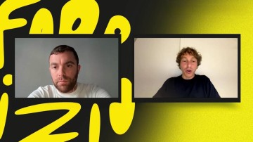 yl23455永利官网-罗马诺&amp;amp;莫雷托：米兰是否会就安德烈转会上告FIFA还有待观察