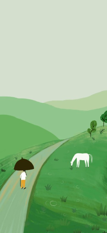 yl23455永利官网-马拉松式人生贵在坚持，战胜自我方显强者本色|长跑|赛程|彼岸|训练|脱水_新浪新闻