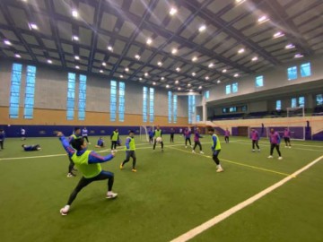 yl23455永利官网-申花透露老总正为球队找钱 约尼奇状态仅恢复两成