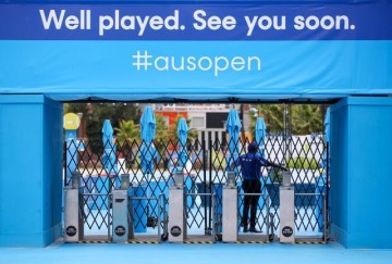 yl23455永利官网-张奔斗：全封闭隔离的那72位球员，你们都还好吗？