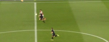 yl23455永利官网-【欧联】佩佩替补准绝杀却遭读秒扳平 阿森纳主场平