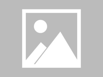 yl23455永利官网-【布鲁克林网事】KD复出再变超六 篮网射日稳坐东一