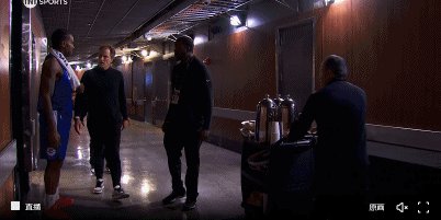 1710340739832074227.gif 小卡.gif