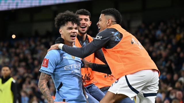 1740910923893098457.jpg 微信截图_20250302182126.jpg