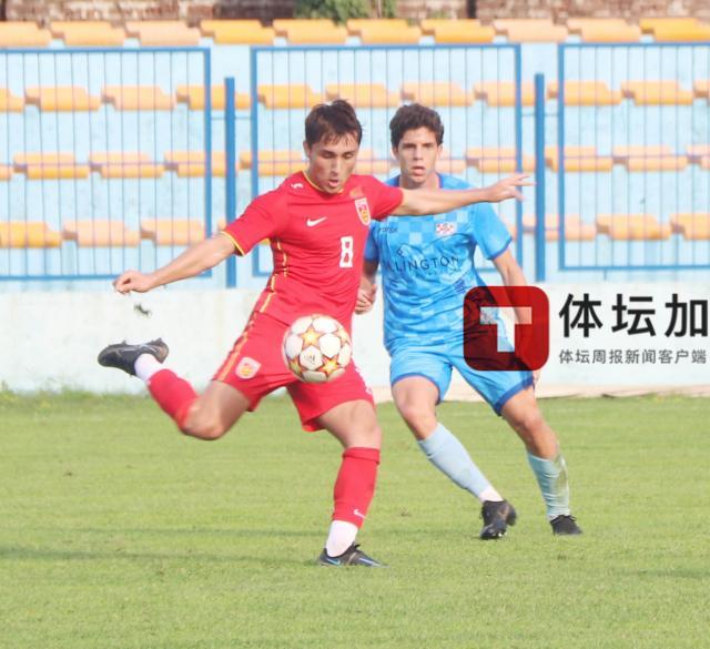 1667616743808090712.jpg IMG_9593-阿卜杜进球瞬间.jpg