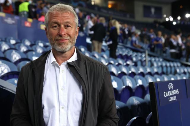 1646273465382073747.jpg roman-abramovich-uefa.jpg