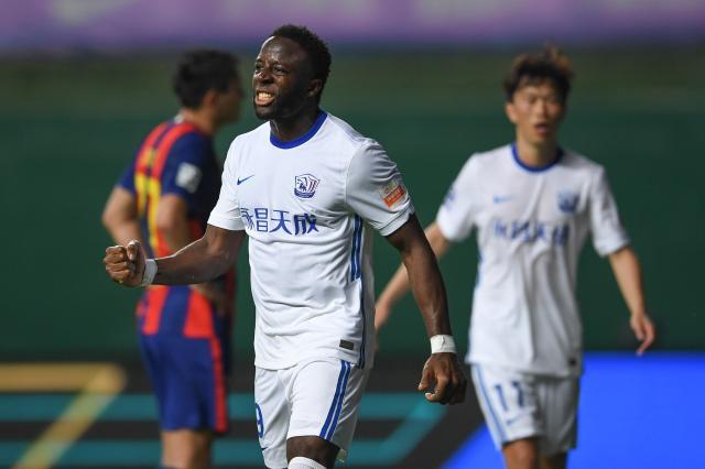 1619369156337024406.jpg 60802acbf3e8f191f3174b5d.jpg