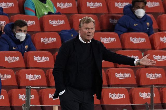 1618140212262048615.jpg 1232148219.0.jpg