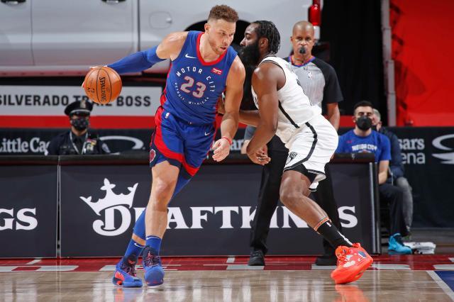 1614996853117061851.jpg EvvCKc9VoAIOVl8.jpg