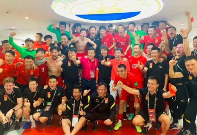 1624000685077062808.jpg 88.jpg